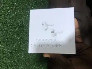 Original Apple Pro 2( Type C Version)Airpod