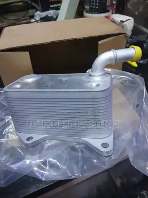 Engine Coolant Fsi Turbo Non Turbo Passat