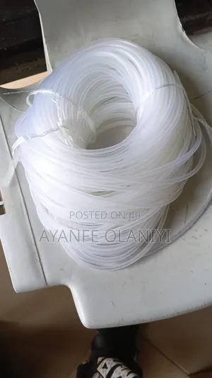 Aerator Air Hose