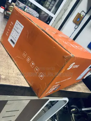 Srne Inverter