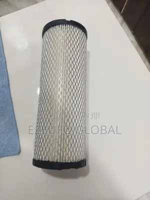 Perkins Air Filter ()