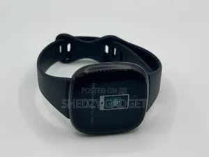 Fitbit Versa 3
