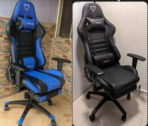 High Quality Game Chair(Furgle)