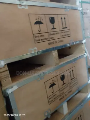 Felicity Inverter 10kva Ivps