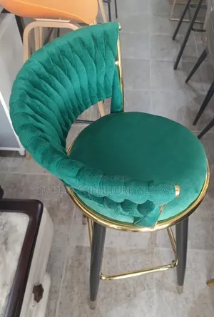 Bar/Kitchen/Island Stool