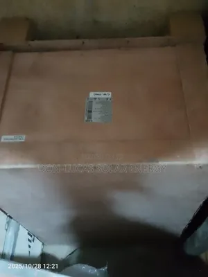 Tick Force Inverter 10kva 48v 196v