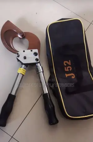 Original Cable Cutter