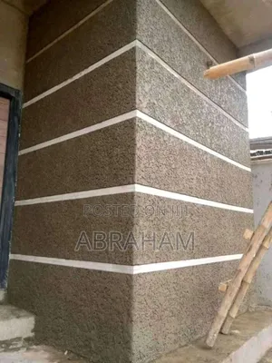 We Do All Kinds of Taroline Work