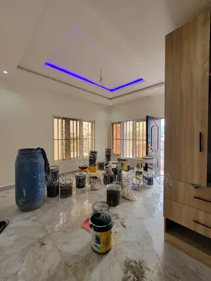 22 Rooms of Hotel at Gwarimpa by 4th Avenue,Fct Abuja Nigerian