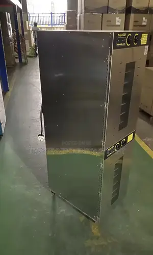 32 Trays Food Dehydrator