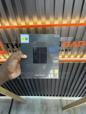 New Samsung Galaxy Z Fold 5 256 GB