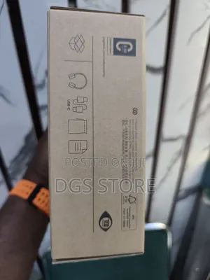 Logitech Zone 305 Wireless Headphone