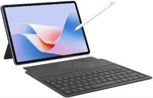New Huawei MatePad T 10s 256 GB