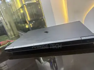 Laptop HP Victus 15 16GB Intel Core I5 SSD 512GB