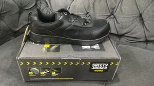 Safety Joggers Alto TLS