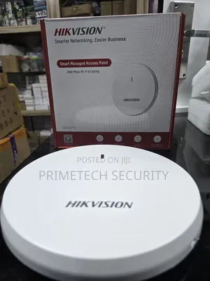 Access Points 1800