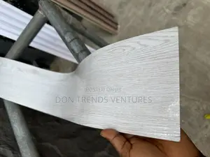 Vinly Tiles in Abuja