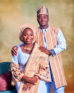 Weddings Photo / Video