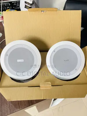 Ak Super 2in 1 Bluetooth Quality Speaker
