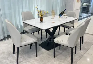 Italian Dining Set