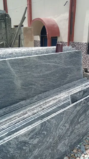 Dobra Granite Slab