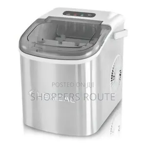 Lexical Ice Maker Lim 6102