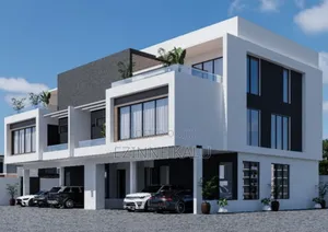 Seller Agent