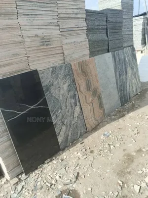 120×60 Granite Tiles