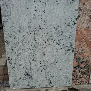 Colombia Granite Which