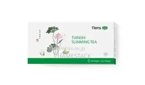 Tianshi Slimming Tea