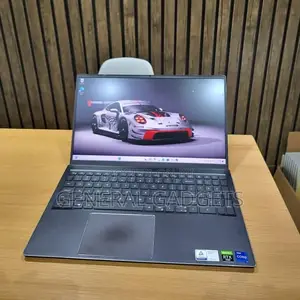Laptop Dell Vostro 15 5568 16GB Intel Core I7 SSD 512GB
