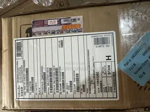 Ws-c3750x-12s-s
