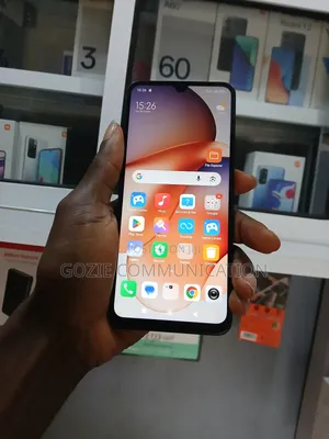 Xiaomi Redmi 14R 128 GB