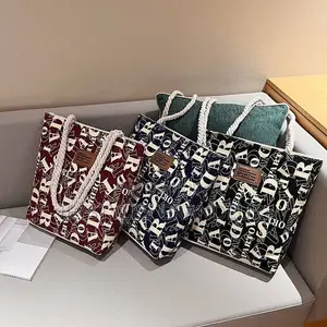Exquisite Tote Bag