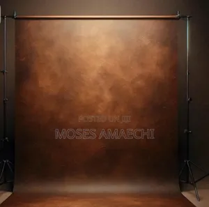 Photography Backdrop Stand for Rent