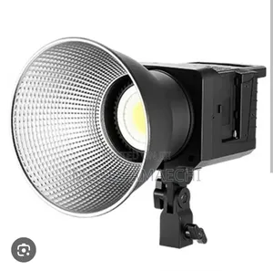 Video Light for Rent