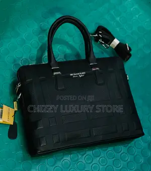 Prada Quality Luxury Men