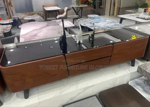 Plasmas Tv Cushion