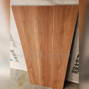 Quality Wooden Flooring SPC