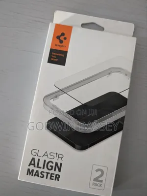 Pixel 6a Screen Protector
