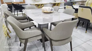 Imported Dining Table Sets