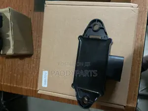 Jeep Gladiator Fuel Pump Module 2019-2024