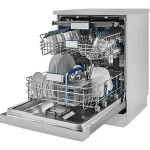 Phiima 90cm Full Sized Dishwasher