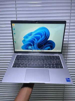New Laptop Dell Latitude 5440 32GB Intel Core i7 SSD 512GB