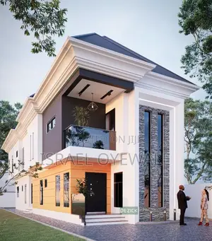 Building Engineer