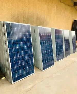 Canadian Solar Panel 300w 72cell