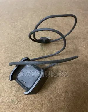 Original Fitbit Versa 2 Charger