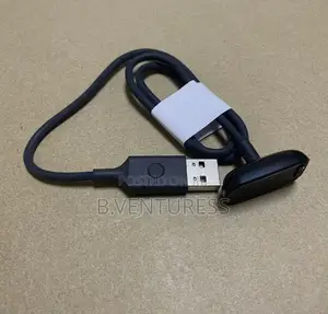 Original Fitbit Charge 5,6 and Luxe Charger