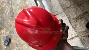 Safety Helmets