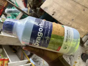 Wacot Dragon Super
